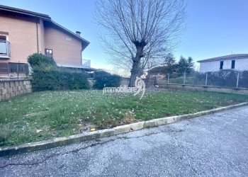 Foto 4 - Trilocale s.s. 5 Bis
 
20, L'Aquila - foto 4