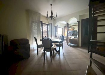 Foto 5 - Trilocale s.s. 5 Bis
 
20, L'Aquila - foto 5