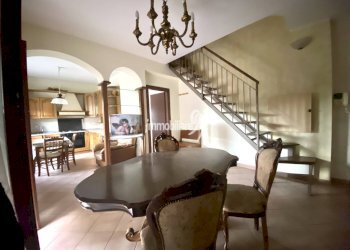 Foto 6 - Trilocale s.s. 5 Bis
 
20, L'Aquila - foto 6