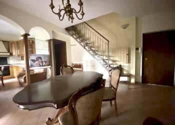 Foto 7 - Trilocale s.s. 5 Bis
 
20, L'Aquila - foto 7