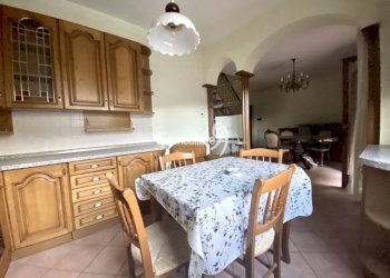 Foto 9 - Trilocale s.s. 5 Bis
 
20, L'Aquila - foto 9