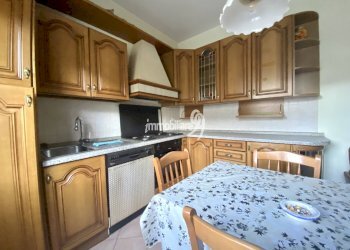 Foto 10 - Trilocale s.s. 5 Bis
 
20, L'Aquila - foto 10