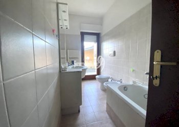 Foto 12 - Trilocale s.s. 5 Bis
 
20, L'Aquila - foto 12