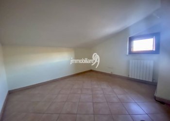 Foto 13 - Trilocale s.s. 5 Bis
 
20, L'Aquila - foto 13