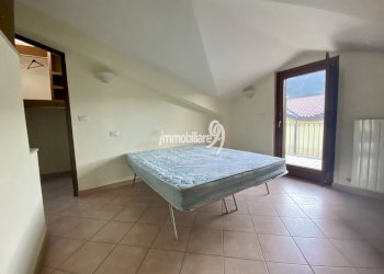 Foto 14 - Trilocale s.s. 5 Bis
 
20, L'Aquila - foto 14