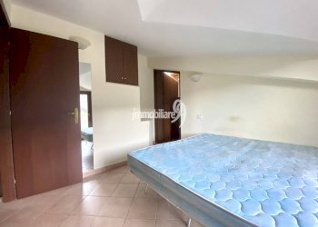 Foto 15 - Trilocale s.s. 5 Bis
 
20, L'Aquila - foto 15