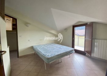 Foto 16 - Trilocale s.s. 5 Bis
 
20, L'Aquila - foto 16