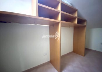 Foto 17 - Trilocale s.s. 5 Bis
 
20, L'Aquila - foto 17