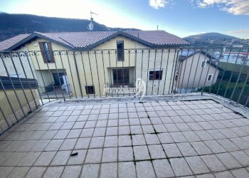 Foto 18 - Trilocale s.s. 5 Bis
 
20, L'Aquila - foto 18