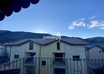 Foto 19 - Trilocale s.s. 5 Bis
 
20, L'Aquila - foto 19