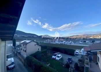 Foto 20 - Trilocale s.s. 5 Bis
 
20, L'Aquila - foto 20