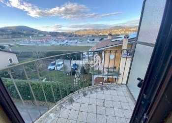 Foto 21 - Trilocale s.s. 5 Bis
 
20, L'Aquila - foto 21