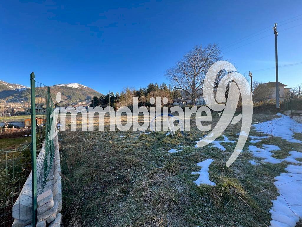 Foto 3 - Building land VIA DELL'AQUILA, L'Aquila - photo 3