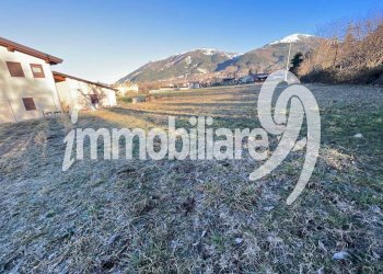 Foto 2 - Terreno edificabile VIA DELL'AQUILA, L'Aquila - foto 2