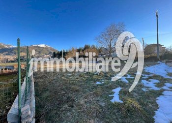 Foto 3 - Terreno edificabile VIA DELL'AQUILA, L'Aquila - foto 3