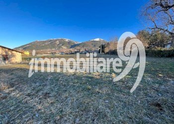 Foto 4 - Terreno edificabile VIA DELL'AQUILA, L'Aquila - foto 4