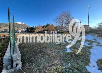 Foto 6 - Terreno edificabile VIA DELL'AQUILA, L'Aquila - foto 6