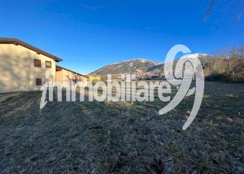 Foto 7 - Terreno edificabile VIA DELL'AQUILA, L'Aquila - foto 7