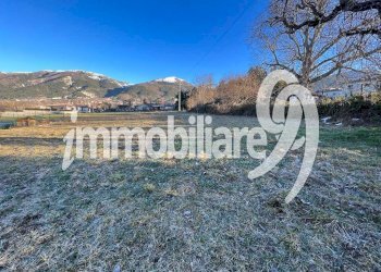 Foto 8 - Terreno edificabile VIA DELL'AQUILA, L'Aquila - foto 8