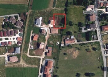 Foto 9 - Terreno edificabile VIA DELL'AQUILA, L'Aquila - foto 9