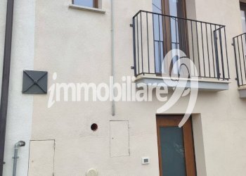 Foto 3 - Independent house via del pianello
 
83, L'Aquila - photo 3