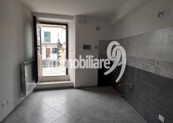 Foto 5 - Independent house via del pianello
 
83, L'Aquila - photo 5
