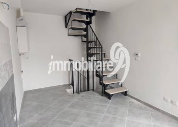 Foto 6 - Independent house via del pianello
 
83, L'Aquila - photo 6