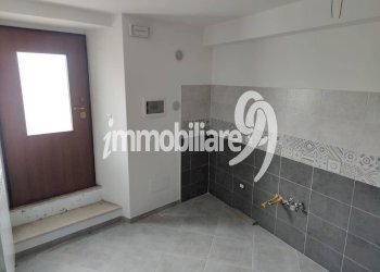 Foto 7 - Independent house via del pianello
 
83, L'Aquila - photo 7