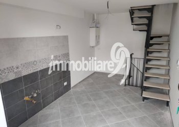 Foto 8 - Independent house via del pianello
 
83, L'Aquila - photo 8