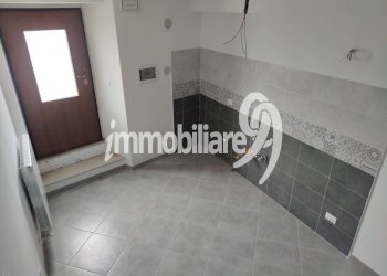 Foto 9 - Independent house via del pianello
 
83, L'Aquila - photo 9