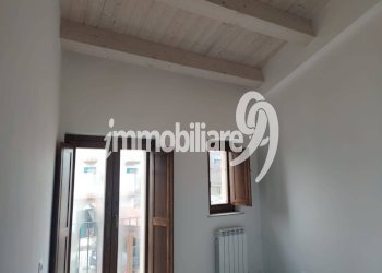 Foto 10 - Independent house via del pianello
 
83, L'Aquila - photo 10