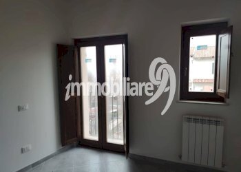 Foto 11 - Independent house via del pianello
 
83, L'Aquila - photo 11