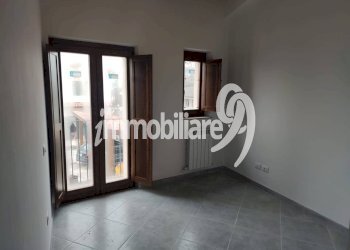 Foto 12 - Independent house via del pianello
 
83, L'Aquila - photo 12