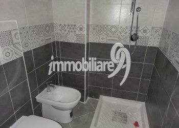 Foto 13 - Independent house via del pianello
 
83, L'Aquila - photo 13