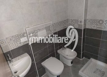 Foto 14 - Independent house via del pianello
 
83, L'Aquila - photo 14