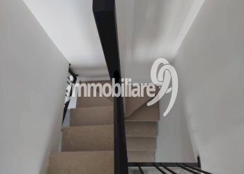 Foto 16 - Independent house via del pianello
 
83, L'Aquila - photo 16