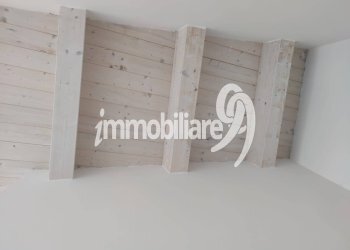 Foto 17 - Independent house via del pianello
 
83, L'Aquila - photo 17