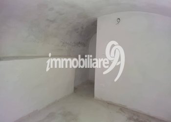 Foto 18 - Independent house via del pianello
 
83, L'Aquila - photo 18