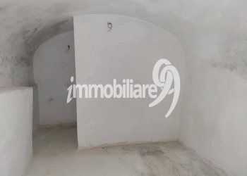 Foto 19 - Independent house via del pianello
 
83, L'Aquila - photo 19