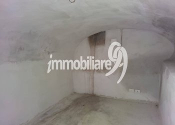 Foto 20 - Independent house via del pianello
 
83, L'Aquila - photo 20