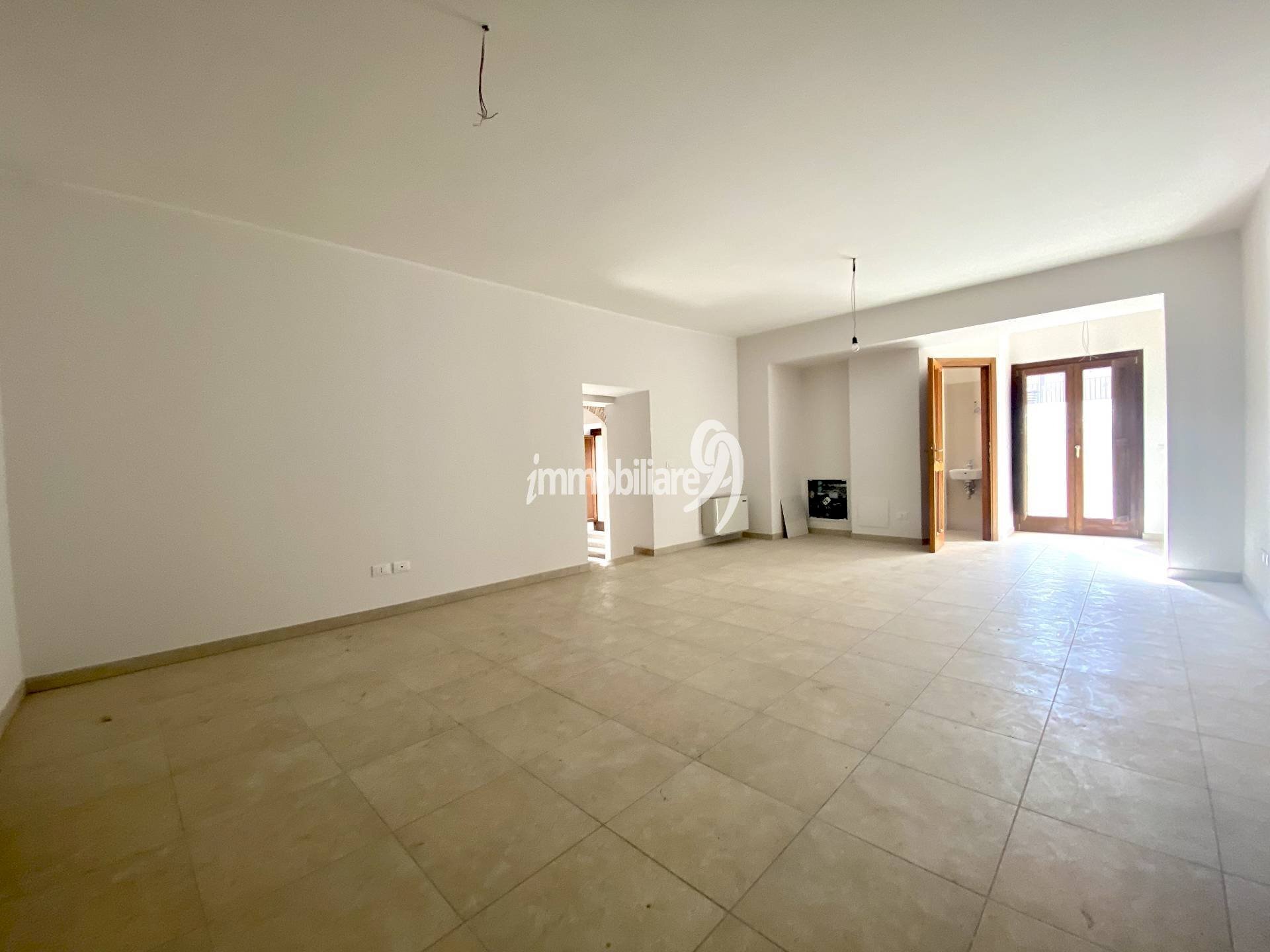 Foto 2 - Two-room apartment Corso federico II
 
36, L'Aquila - photo 2