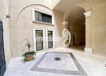 Foto 3 - Bilocale Corso federico II
 
36, L'Aquila - foto 3