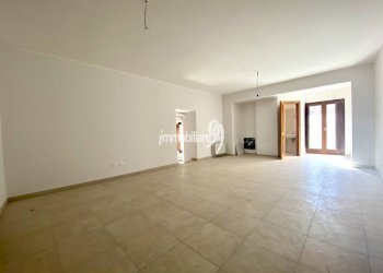 Foto 2 - Bilocale Corso federico II
 
36, L'Aquila - foto 2