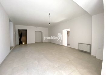 Foto 4 - Bilocale Corso federico II
 
36, L'Aquila - foto 4