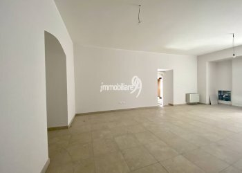 Foto 6 - Bilocale Corso federico II
 
36, L'Aquila - foto 6