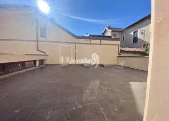 Foto 8 - Bilocale Corso federico II
 
36, L'Aquila - foto 8