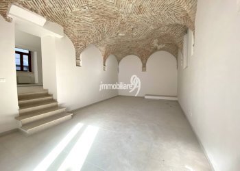 Foto 9 - Bilocale Corso federico II
 
36, L'Aquila - foto 9