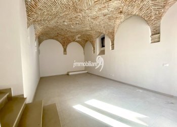 Foto 10 - Bilocale Corso federico II
 
36, L'Aquila - foto 10