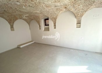 Foto 11 - Bilocale Corso federico II
 
36, L'Aquila - foto 11