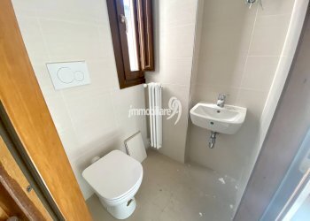 Foto 12 - Bilocale Corso federico II
 
36, L'Aquila - foto 12